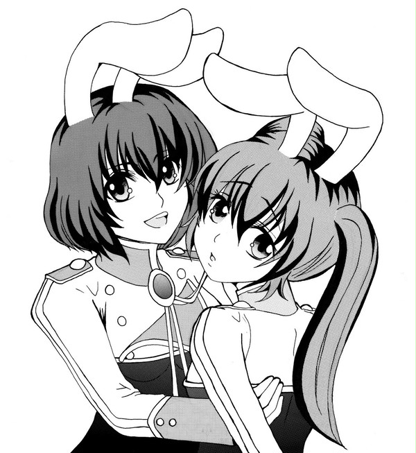 ＯＴＡＫＵ　ＳＵＭＭＩＴに参加します