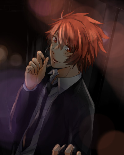トキ音+a詰め
