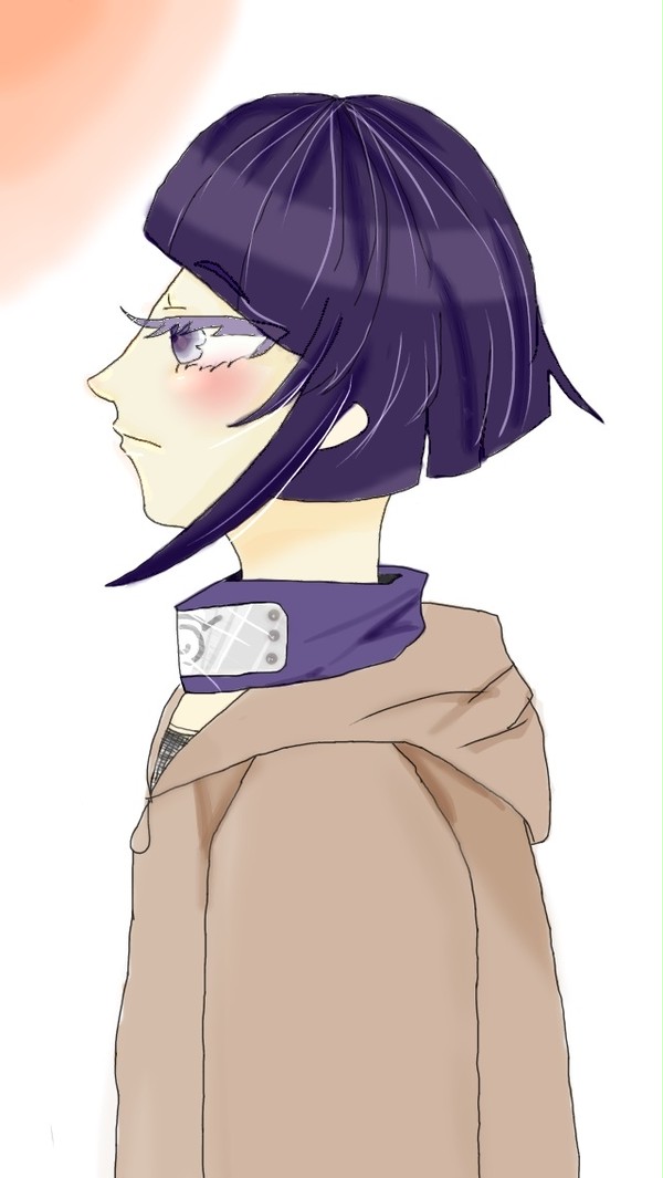 ひなたん幼少期