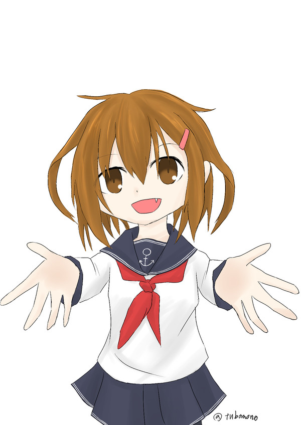 れんしゅう
