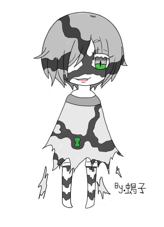 ben10