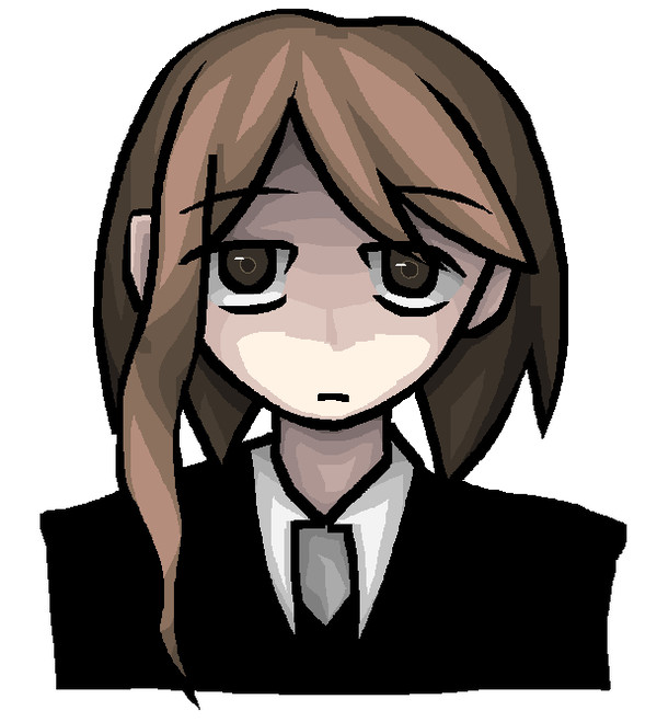 練習