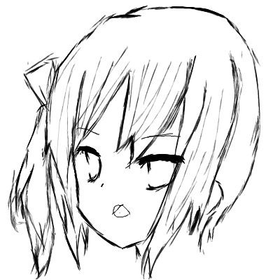 試作品
