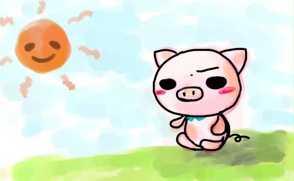 無題