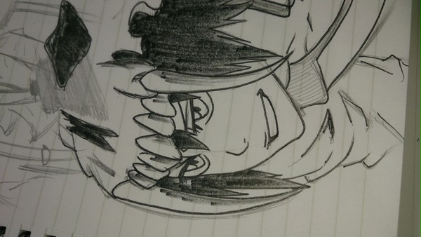 ＢＬＥＡＣＨ