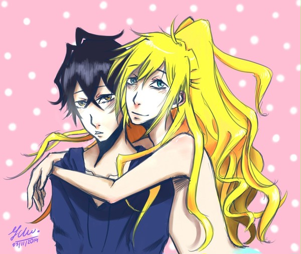 Orenchi no Furo Jijou