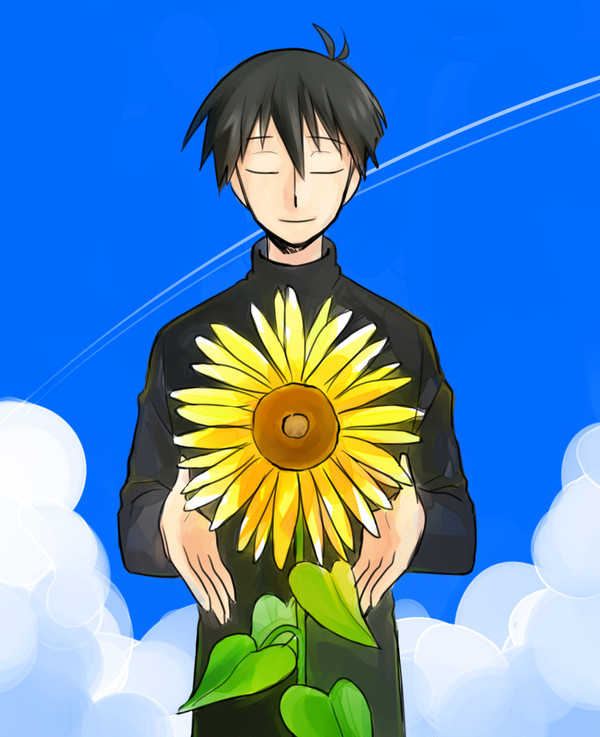霧雨log8