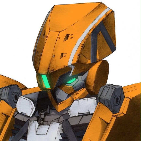 スレイプニール