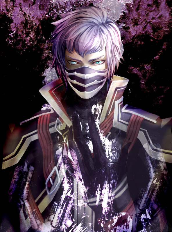 ○