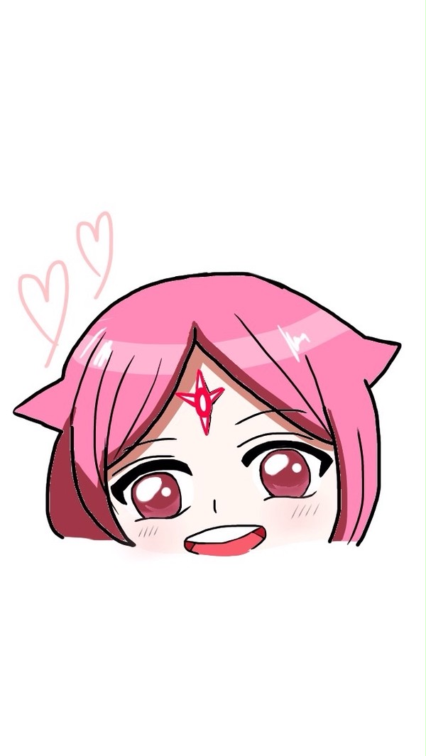 シバちゃんどーん