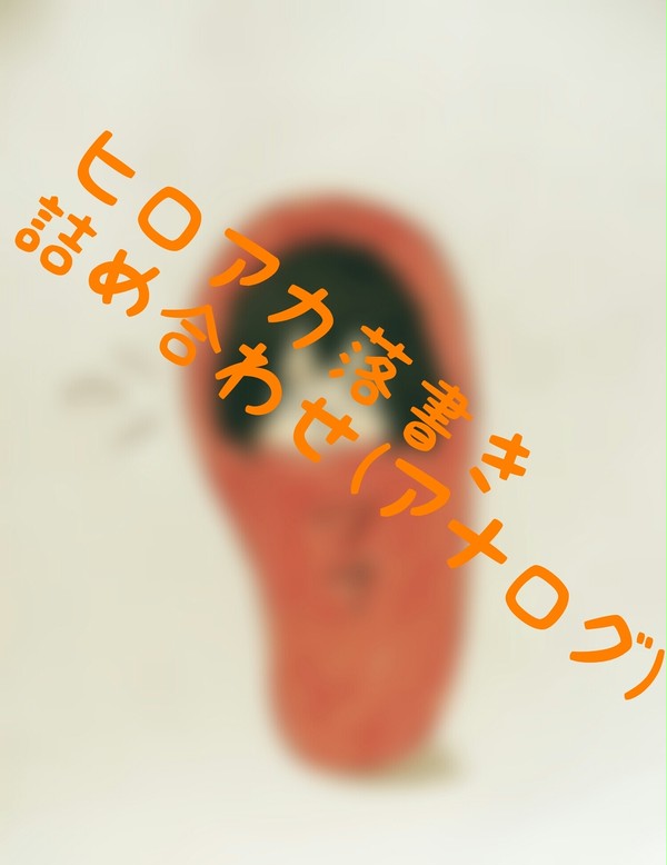 【ほぼキャラ崩壊】ヒロアカ落書き詰め