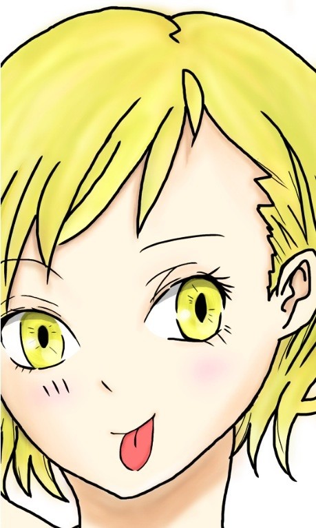 オリジナル