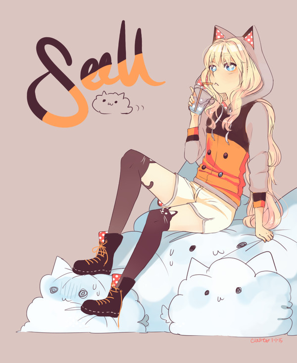 SeeU