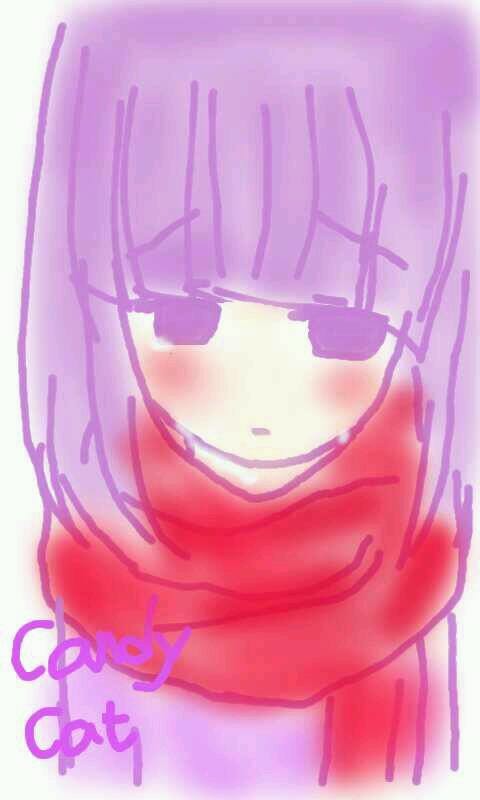 Cry