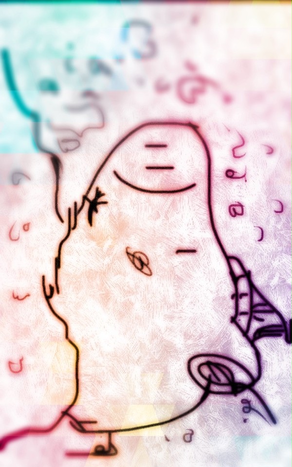 霍克酱