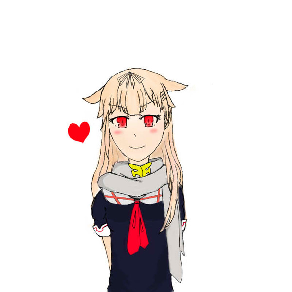 POI?