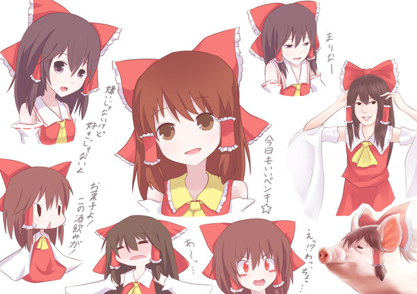 れうさんれうさんれうさん