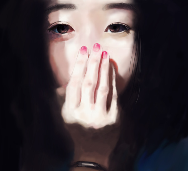 TT