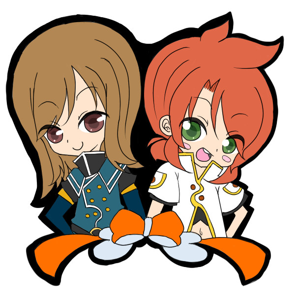 ラバスト