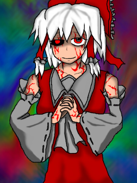 アクセス記念