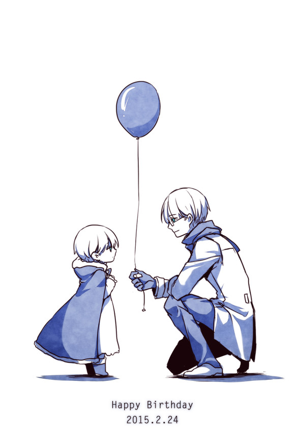 2015.2.24