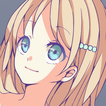 フリーアイコン
