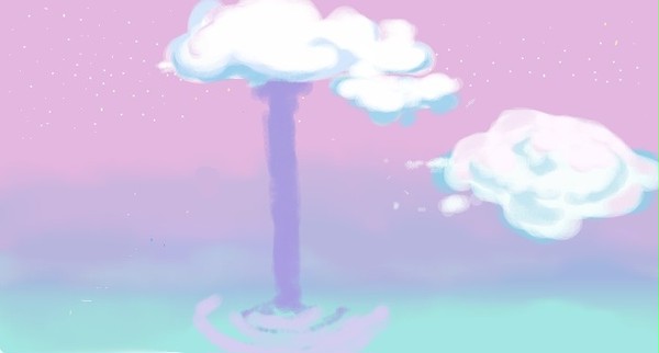 Dreamland