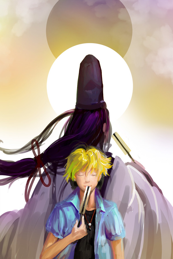 sai