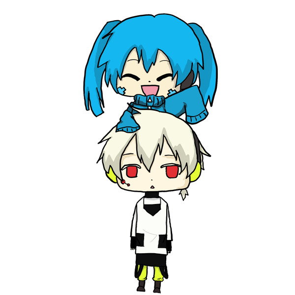 コノエネ