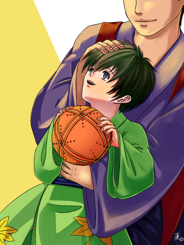 Hug