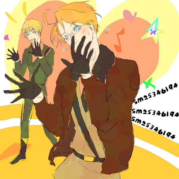 aph