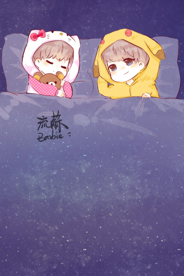 红尘
