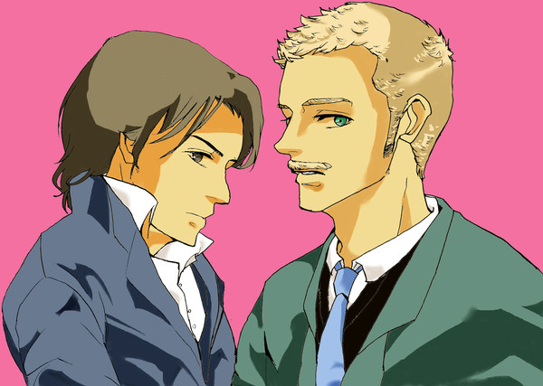 ホムワト