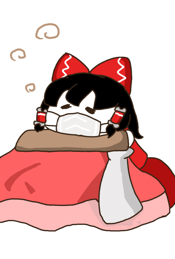 ずびれいむ