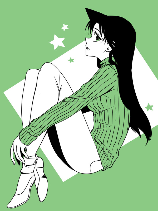 無題