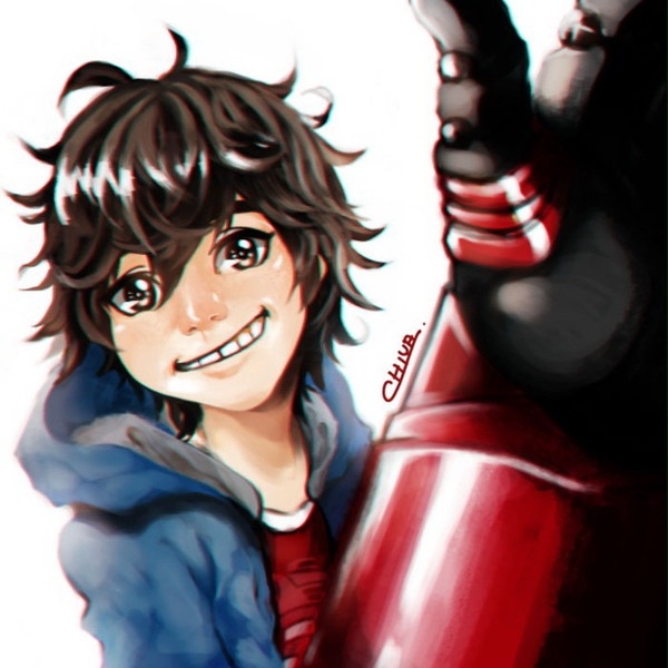 【BH6】