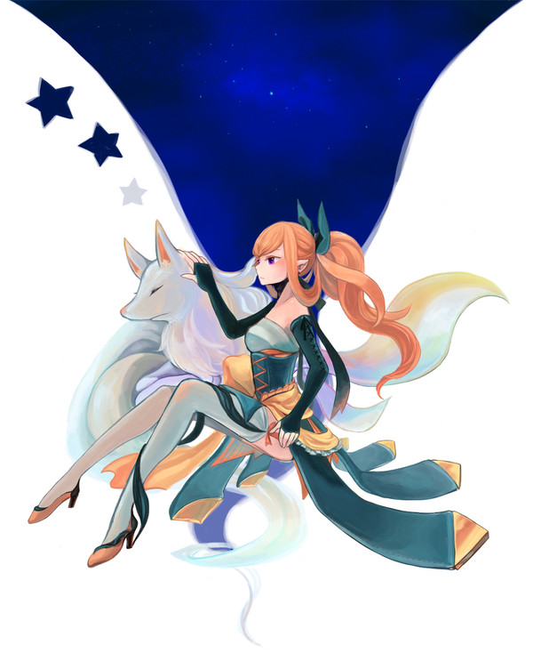 ★★☆