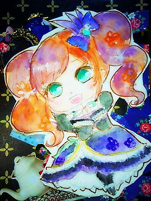 戦国4詰め