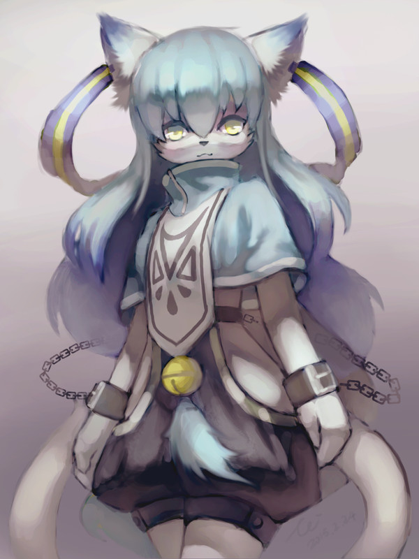 常服air w