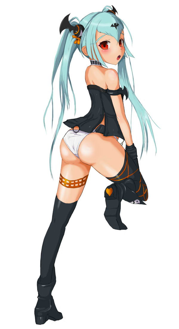 アリス