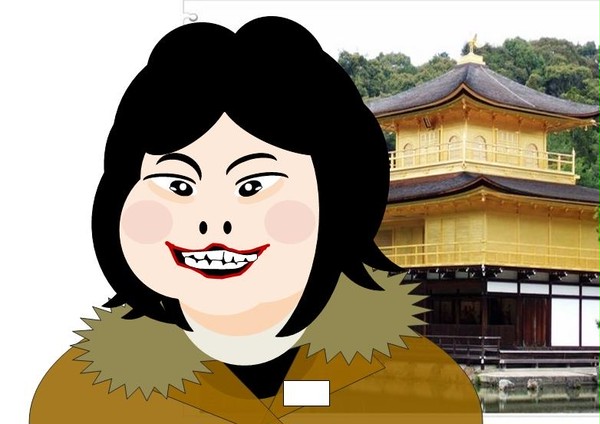 ５つ星ツーリスト　～最高の旅、ご案内します！～