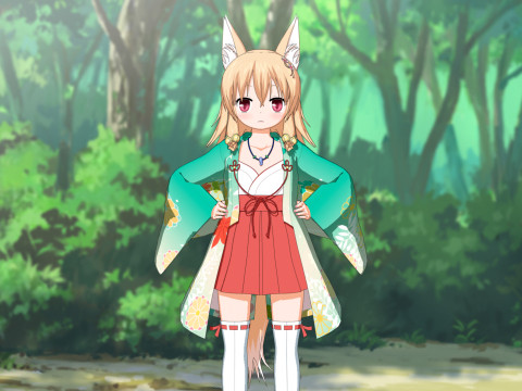 巷では有名なあの体操