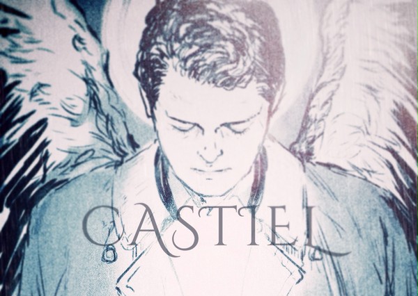 CASTIELまとめ2