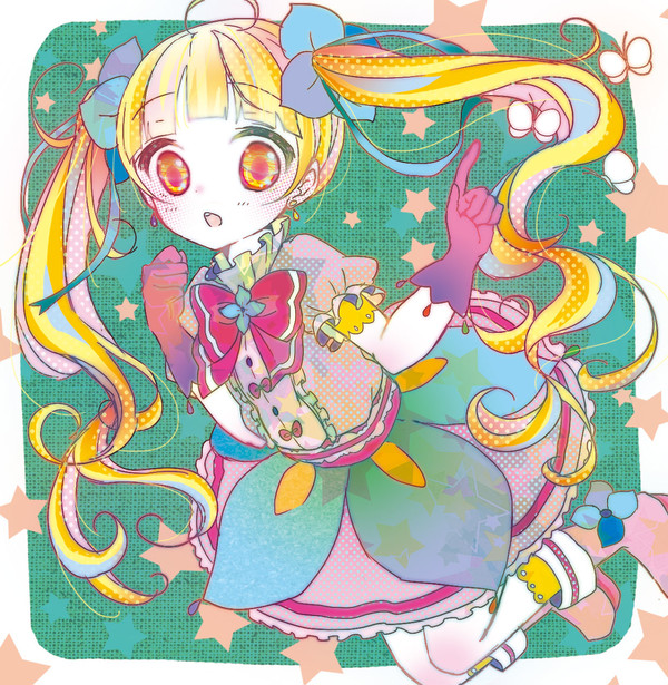 塗らせていただきました