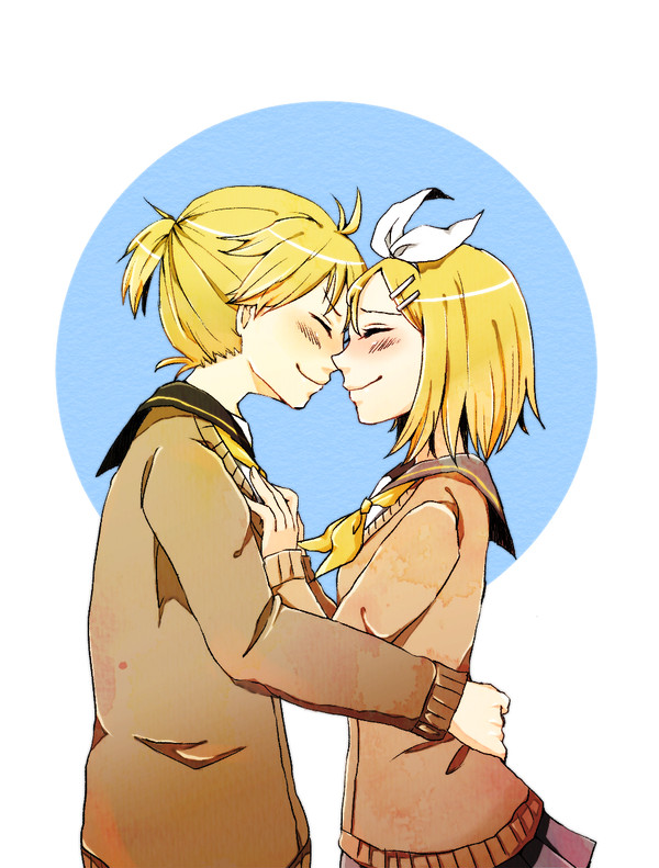 かがみね