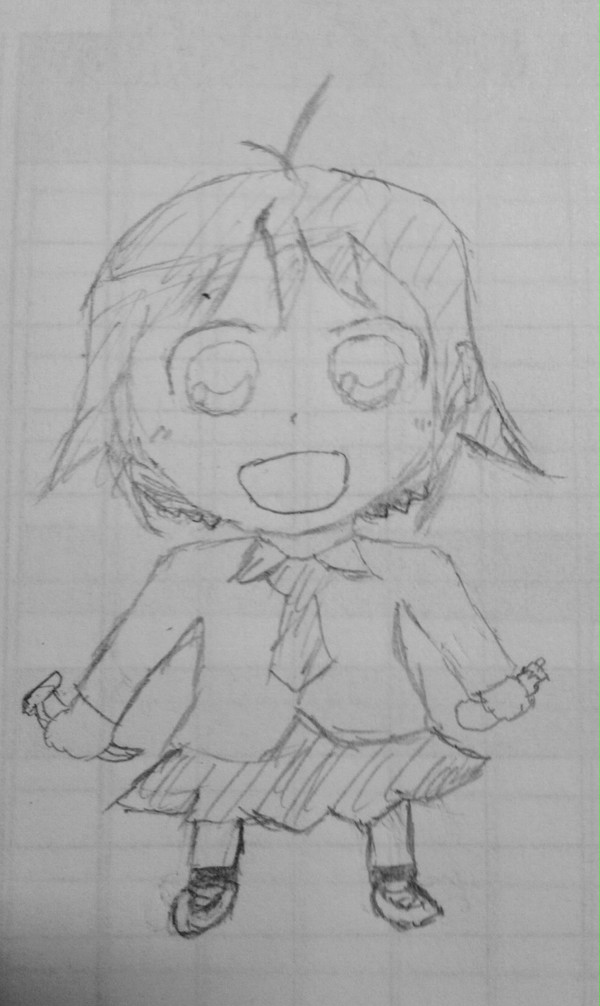 やすな