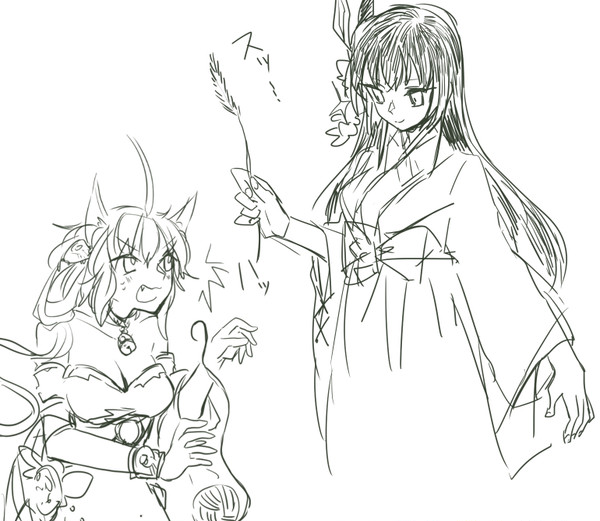 ロードラまとめ