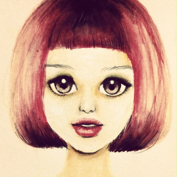 pink!!!