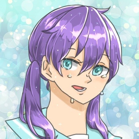 むらさき