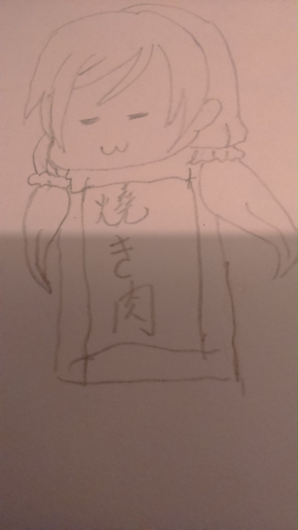 東條希